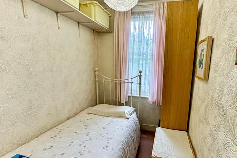 12a Darell Road, Richmond, TW9 4LQ