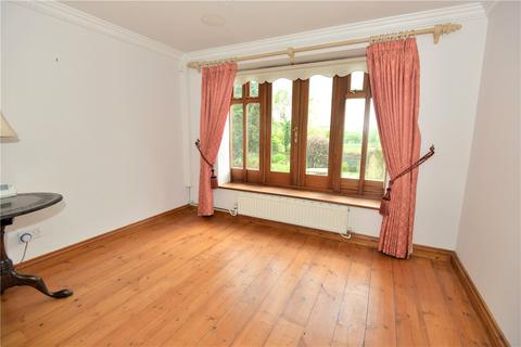 3 bedroom detached house for sale, High St, Woodgreen, Fordingbridge, Hampshire, SP6