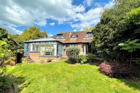 Westward High Street, Woodgreen, Fordingbridge, SP6 2AU
