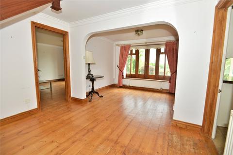 Westward High Street, Woodgreen, Fordingbridge, SP6 2AU
