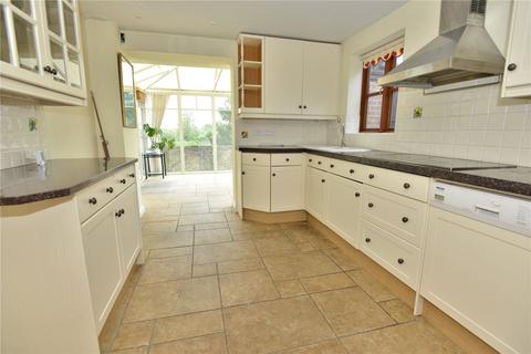 Westward High Street, Woodgreen, Fordingbridge, SP6 2AU