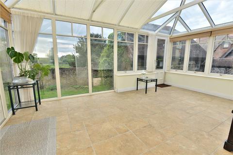 Westward High Street, Woodgreen, Fordingbridge, SP6 2AU