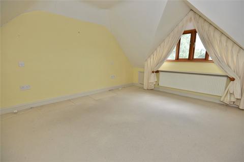 Westward High Street, Woodgreen, Fordingbridge, SP6 2AU