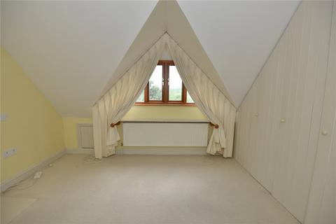 Westward High Street, Woodgreen, Fordingbridge, SP6 2AU