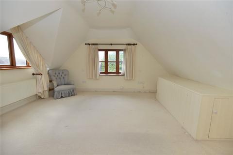 Westward High Street, Woodgreen, Fordingbridge, SP6 2AU