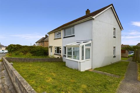 2 bedroom semi-detached house for sale, Padstow, Cornwall