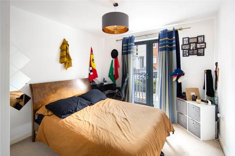 2 bedroom flat for sale, Match Court, 5 Blondin Street, Bow, London, E3