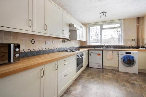 3 bedroom terraced house for sale, Raleigh Road, Sudbury CO10