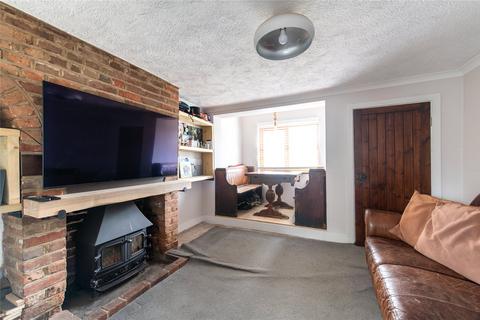 2 bedroom house for sale, Farthings Cottages, Grange Lane, Sandling, Maidstone, ME14