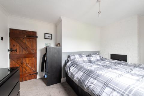 2 bedroom house for sale, Farthings Cottages, Grange Lane, Sandling, Maidstone, ME14
