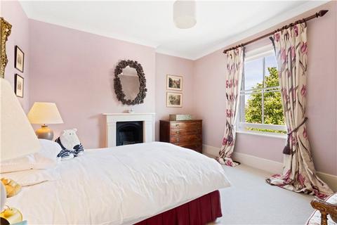 5 bedroom detached house for sale, Stockwell Park Road, London, SW9