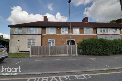 82 Rogers Road, Dagenham, RM10 8JX
