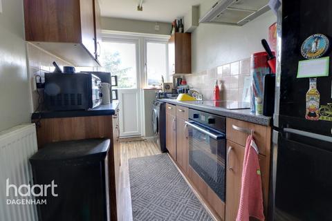 82 Rogers Road, Dagenham, RM10 8JX