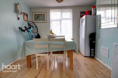 82 Rogers Road, Dagenham, RM10 8JX
