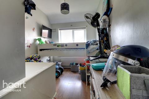 82 Rogers Road, Dagenham, RM10 8JX