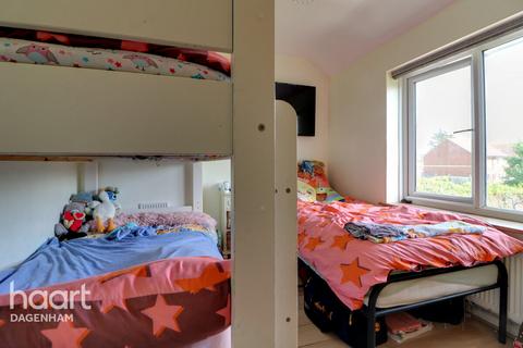 82 Rogers Road, Dagenham, RM10 8JX