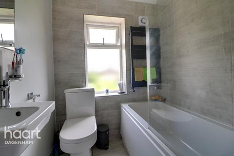 82 Rogers Road, Dagenham, RM10 8JX