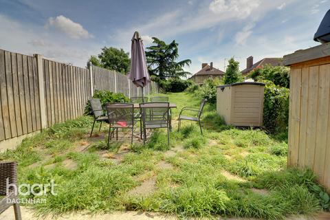 82 Rogers Road, Dagenham, RM10 8JX