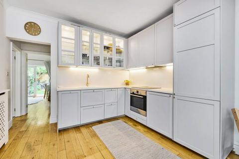 2 bedroom apartment for sale, South Worple Way, East Sheen, SW14