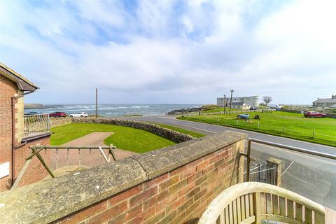 4 bedroom detached house for sale, Benthall Farm, Beadnell, Northumberland, NE67