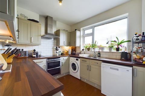 3 bedroom apartment for sale, Lansdown Road, Cheltenham, Gloucestershire, GL51
