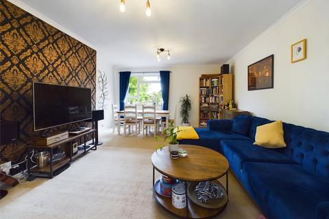 3 bedroom apartment for sale, Lansdown Road, Cheltenham, Gloucestershire, GL51
