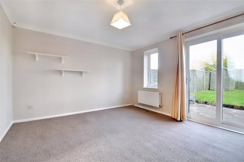 2 bedroom terraced house to rent, Worcester WR5