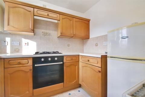 2 bedroom terraced house to rent, Worcester WR5