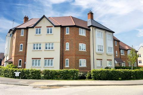 1 bedroom apartment for sale, Buddery Close, Warfield, Bracknell, Berkshire, RG42