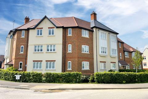 4 Buddery Close, Warfield, Bracknell, RG42 6DJ