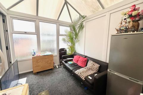 4 bedroom house for sale, Southern Road, London E13