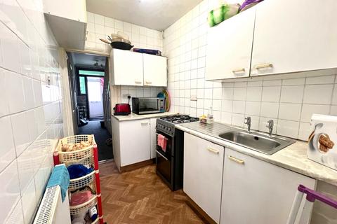 4 bedroom house for sale, Southern Road, London E13