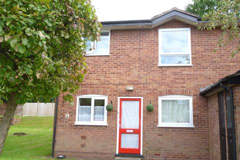 2 bedroom flat to rent, Baxter Gardens, Kidderminster, Worcestershire, DY10