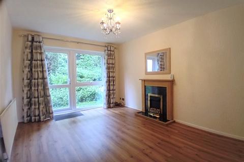 2 bedroom flat to rent, Baxter Gardens, Kidderminster, Worcestershire, DY10