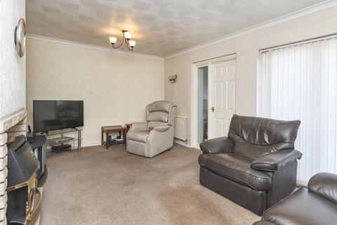 4 bedroom semi-detached house for sale, Worcester WR2