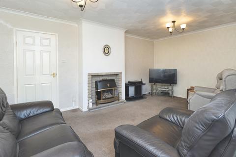 4 bedroom semi-detached house for sale, Worcester WR2