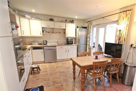 4 bedroom detached house for sale, Beaumont Road, Flitwick