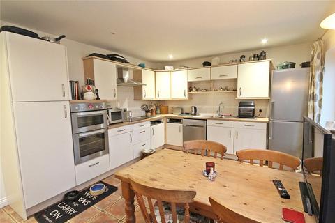 67 Beaumont Road, Flitwick, Bedford, MK45 1AL