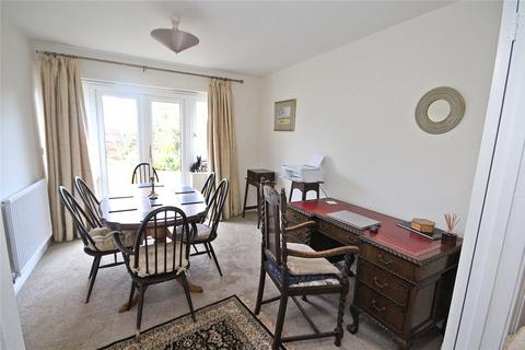 4 bedroom detached house for sale, Beaumont Road, Flitwick