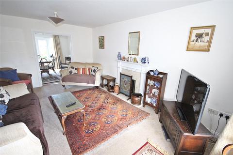 67 Beaumont Road, Flitwick, Bedford, MK45 1AL