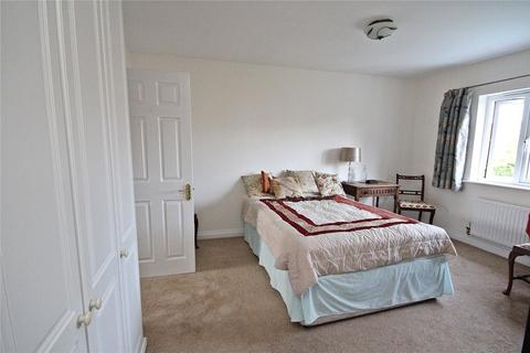 67 Beaumont Road, Flitwick, Bedford, MK45 1AL