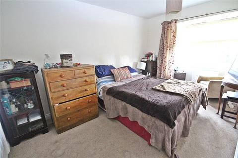 67 Beaumont Road, Flitwick, Bedford, MK45 1AL
