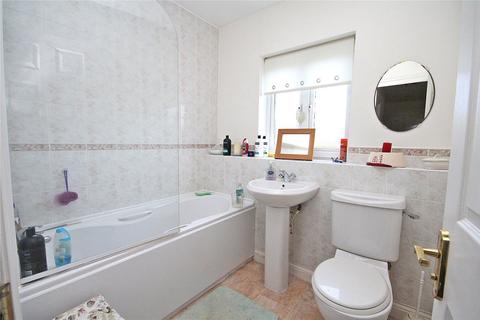 67 Beaumont Road, Flitwick, Bedford, MK45 1AL