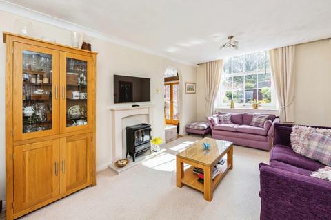 2 bedroom cottage for sale, The Granary, Church Lane, Ashford, Kent