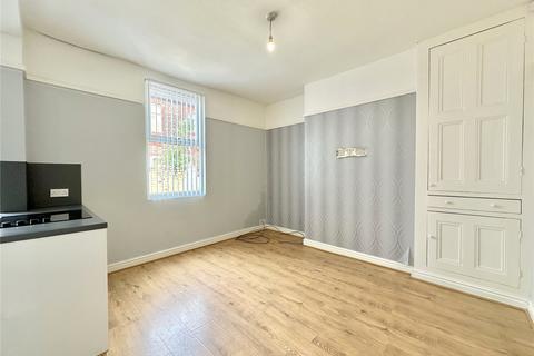 3 bedroom end of terrace house for sale, Brackendale Avenue, Aintree, Liverpool, L9