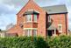 Foxley Chase, Linton, Swadlincote, DE12