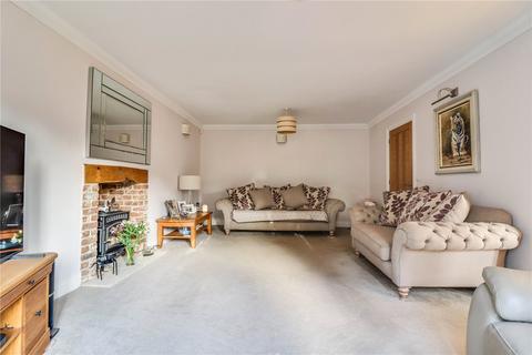 5 bedroom detached house for sale, Beaufort Gardens, Braintree, CM7