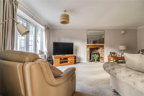 5 bedroom detached house for sale, Beaufort Gardens, Braintree, CM7