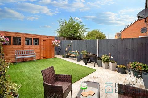 10 Great Clayne Road, Gravesend, DA12 2FG