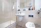 Bedroom 1 Ensuite